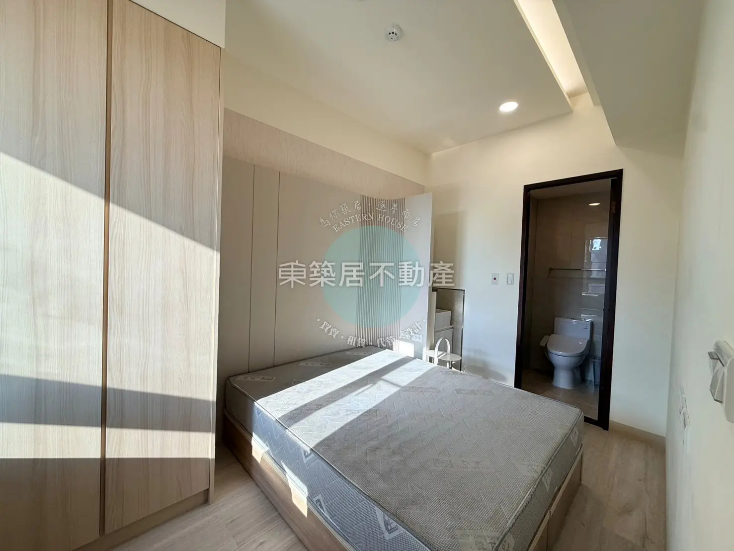 2 bedrooms apartment for sale in Anping District, Tainan City | NT$ 10 880 000 | 13 ping slide 4