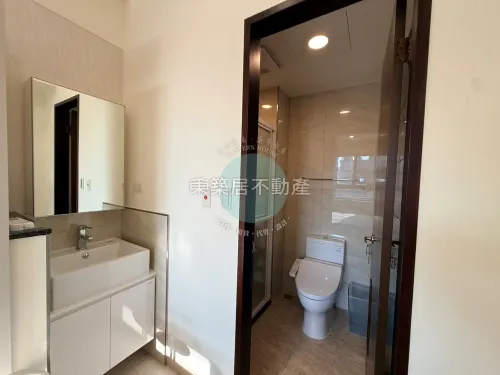Apartment for sale NT$ 10 880 000 - Section 2, Yonghua Road - 2 bedrooms