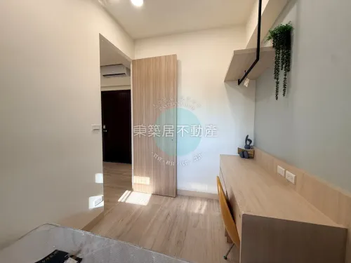 Apartment for sale NT$ 10 880 000 - Section 2, Yonghua Road - 2 bedrooms