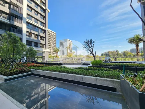 Apartment for sale TWD 13 180 000 -  - 3 bedrooms