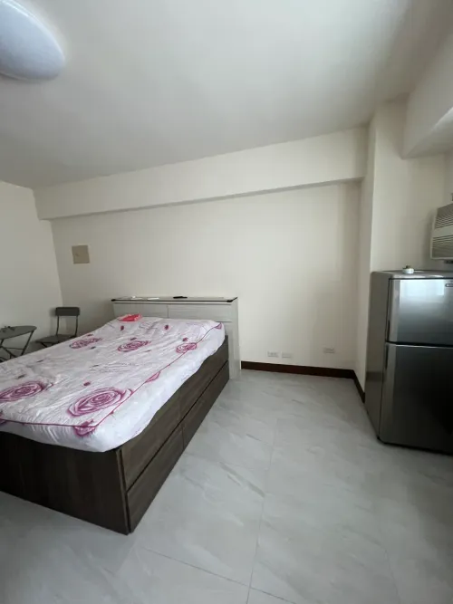 公寓 出租 TWD 10 000 - 七賢二路 - 獨立套房