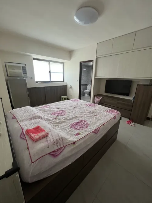 公寓 出租 TWD 10 000 - 七賢二路 - 獨立套房