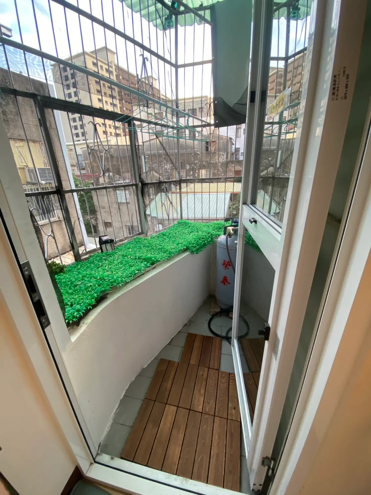 3 房 公寓 出租 TWD 36 000 - 33 坪 - 台南市 slide 5