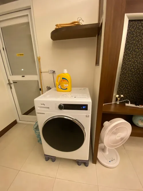 公寓 出租 TWD 36 000 - 民族路二段57巷 - 3 房