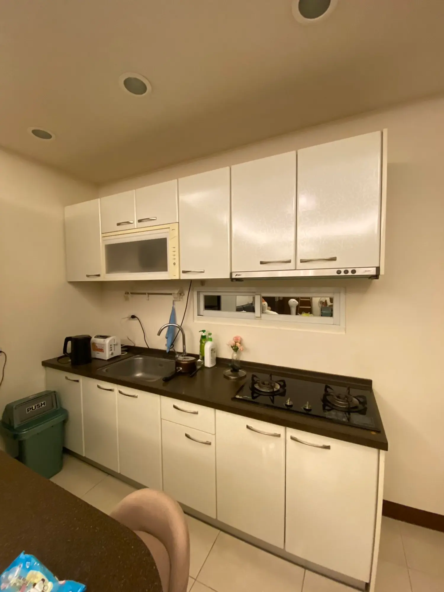 3 房 公寓 出租 TWD 36 000 - 33 坪 - 台南市 slide 11