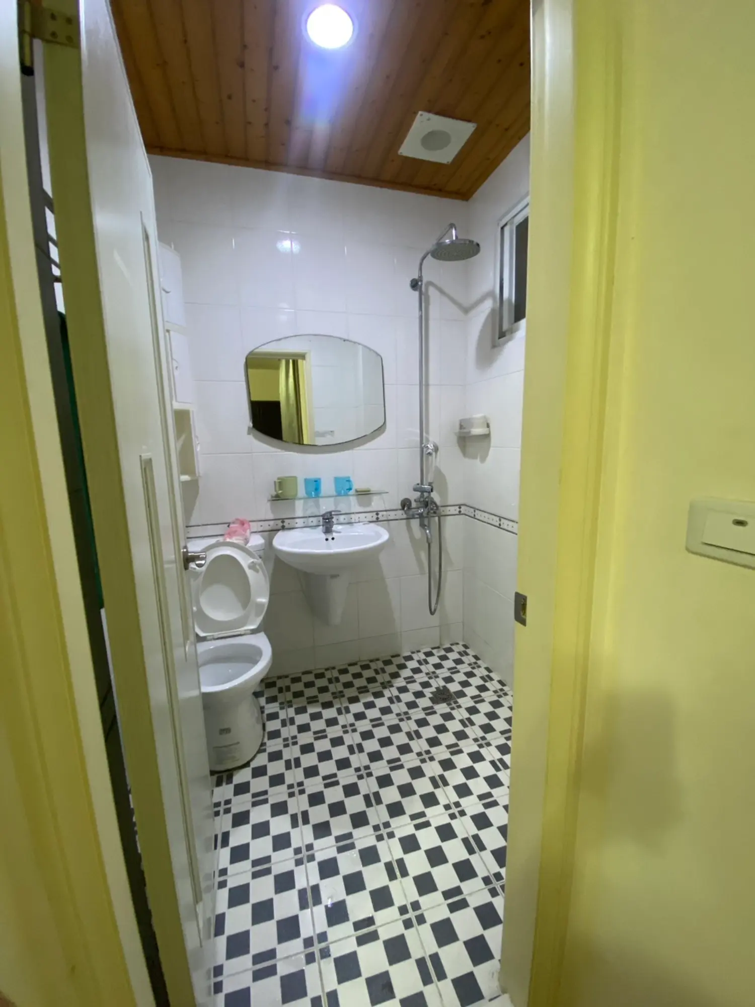 3 房 公寓 出租 TWD 36 000 - 33 坪 - 台南市 slide 6