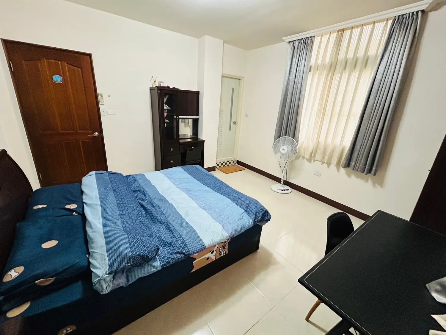 3 房 公寓 出租 TWD 36 000 - 33 坪 - 台南市 slide 4