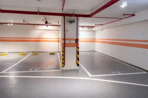 Apartment for sale TWD 97 880 000 - Lane 235, Jingmao 2nd Road - Studio