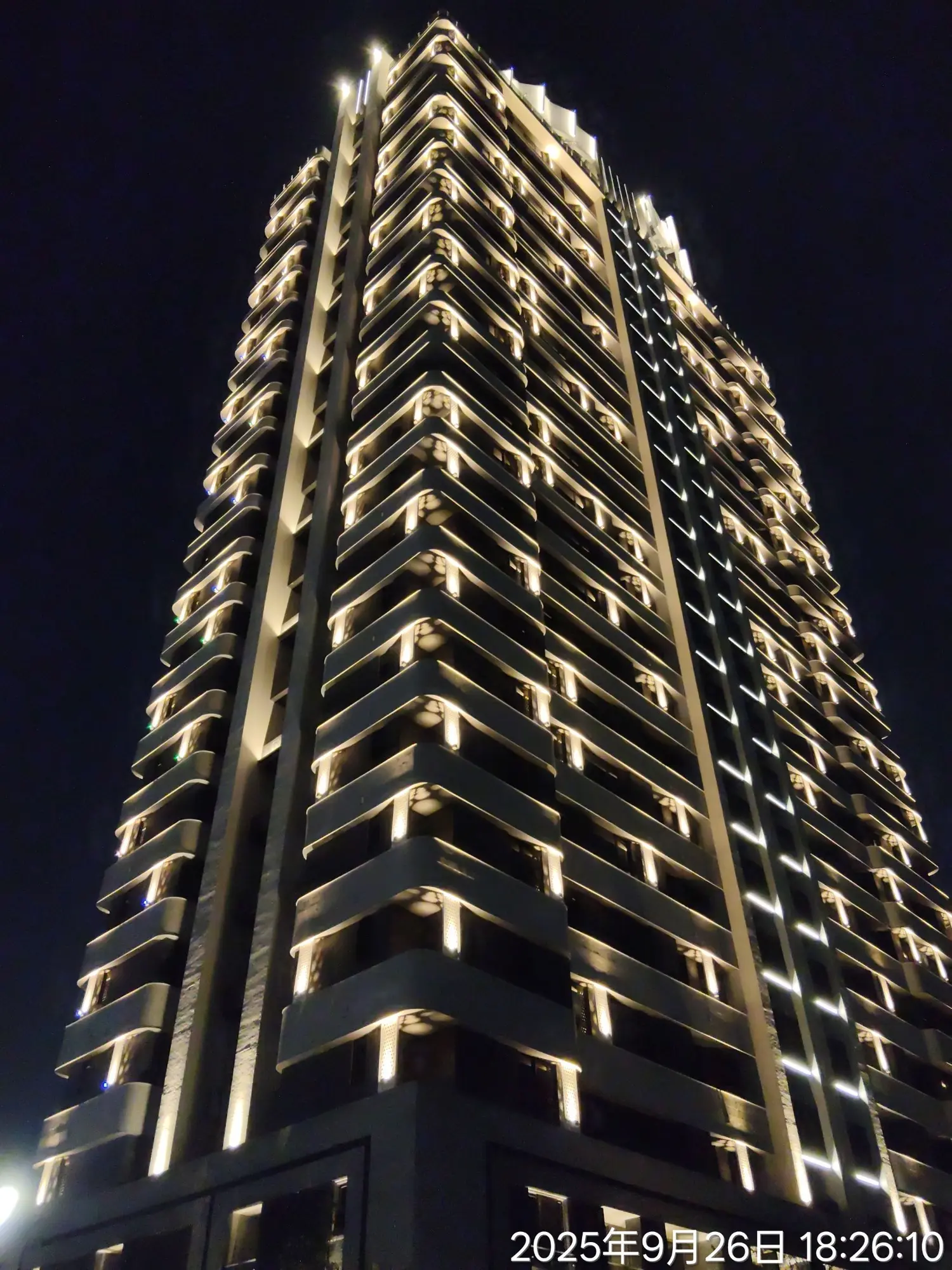 3 bedrooms apartment for rent TWD 29 000 - 28 ping - North District,Tainan City slide 9