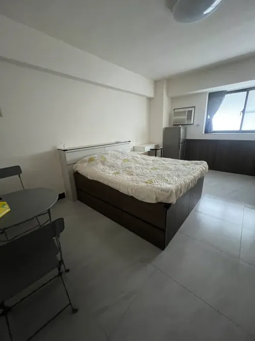 公寓 出租 TWD 10 000 - 七賢二路 - 獨立套房