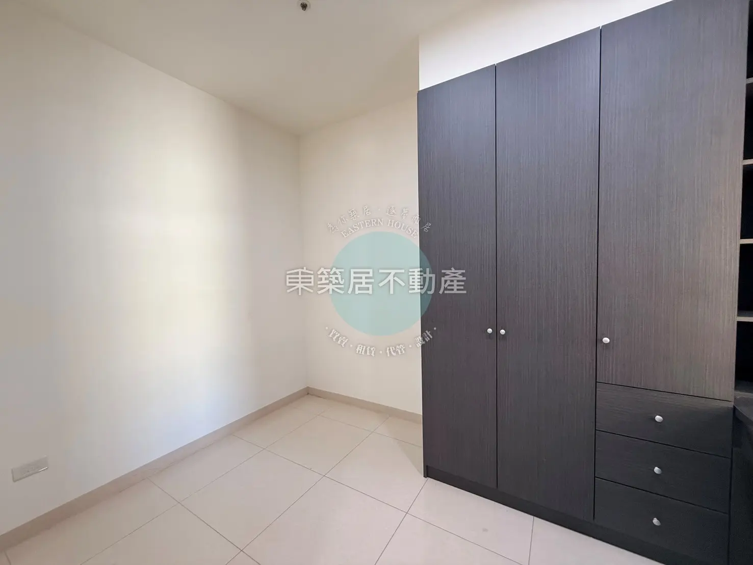 2 bedrooms apartment for rent in Anping District, Tainan City | NT$ 25 000 | 12 ping slide 6
