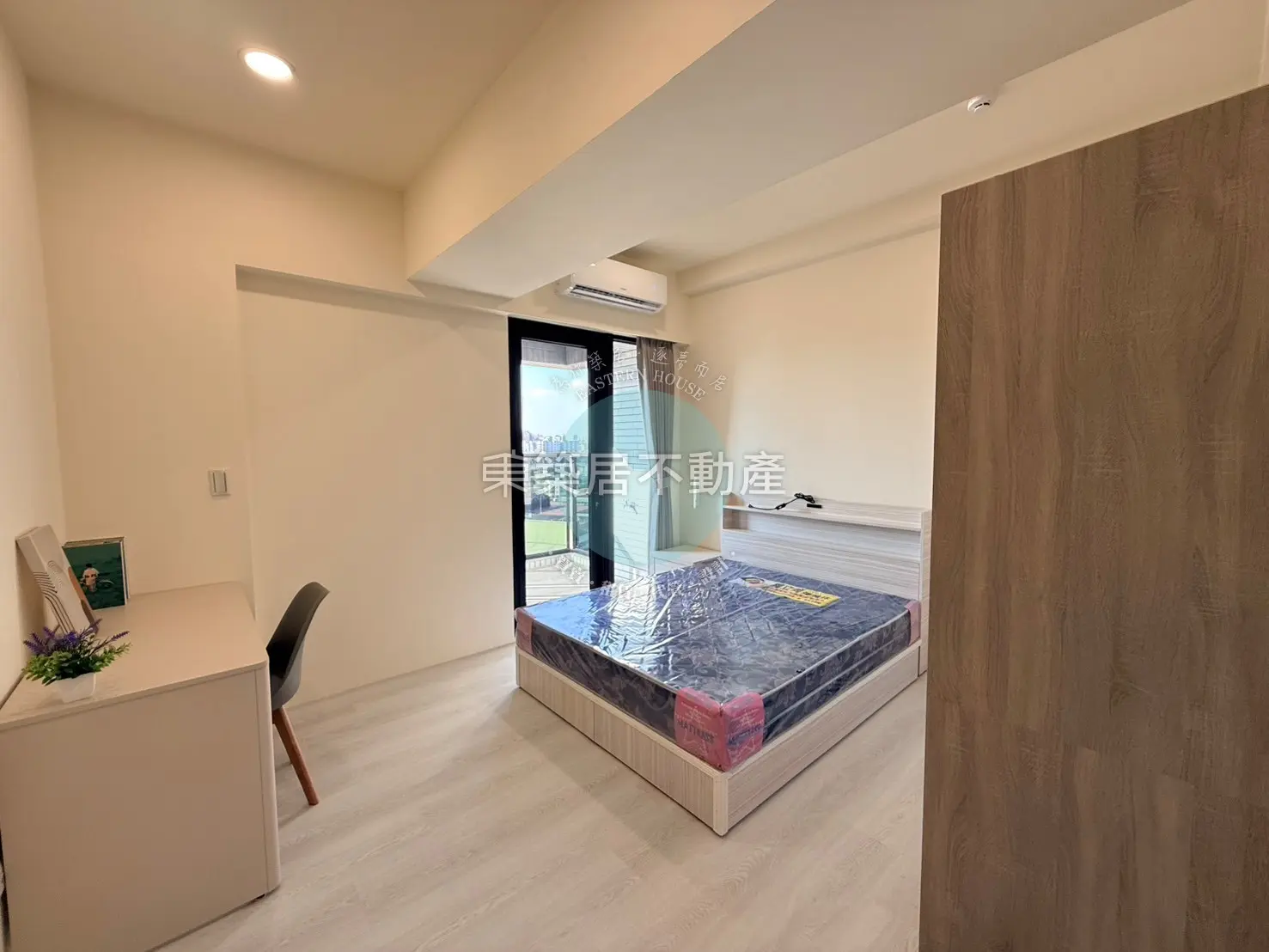 3 bedrooms apartment for rent in Sanmin District, Kaohsiung City | NT$ 33 800 | 20 ping slide 4