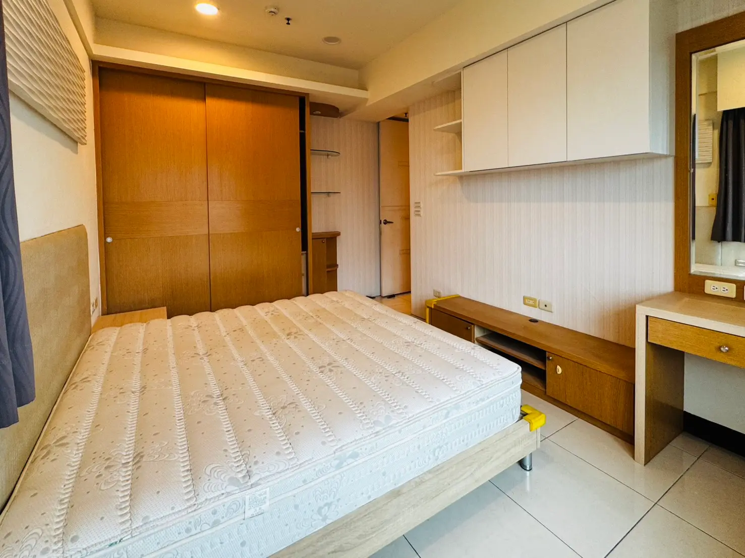 4 bedrooms apartment for rent in North District, Tainan City | NT$ 38 000 | 32 ping slide 6