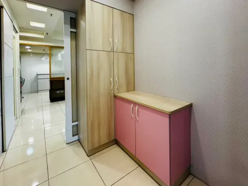 4 bedrooms apartment for rent in North District, Tainan City | NT$ 38 000 | 32 ping slide 12