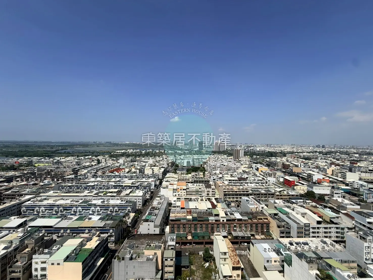 3 bedrooms apartment for sale in West Central District, Tainan City | NT$ 42 770 000 | 59 ping slide 5