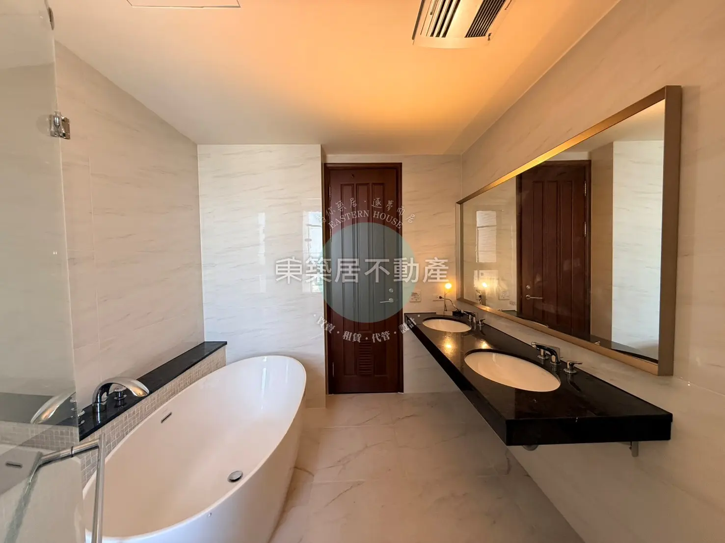3 bedrooms apartment for sale in West Central District, Tainan City | NT$ 42 770 000 | 59 ping slide 11