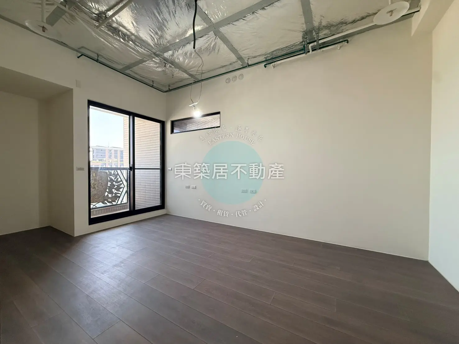 3 bedrooms apartment for sale in West Central District, Tainan City | NT$ 42 770 000 | 59 ping slide 12