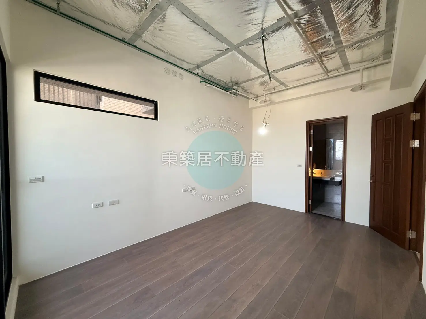 3 bedrooms apartment for sale in West Central District, Tainan City | NT$ 42 770 000 | 59 ping slide 13