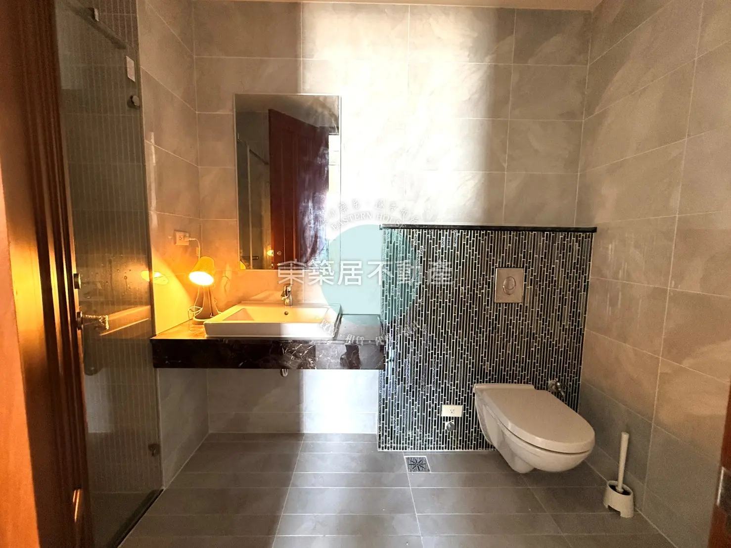 3 bedrooms apartment for sale in West Central District, Tainan City | NT$ 42 770 000 | 59 ping slide 15