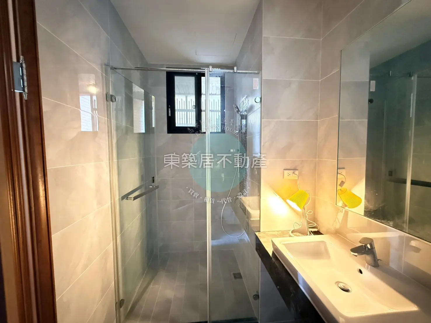 3 bedrooms apartment for sale in West Central District, Tainan City | NT$ 42 770 000 | 59 ping slide 16