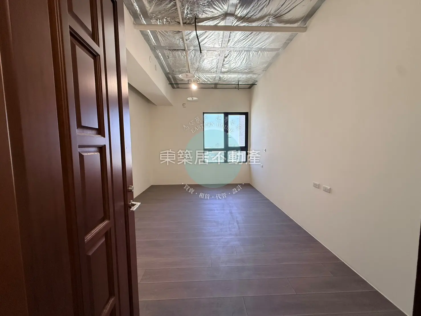 3 bedrooms apartment for sale in West Central District, Tainan City | NT$ 42 770 000 | 59 ping slide 18