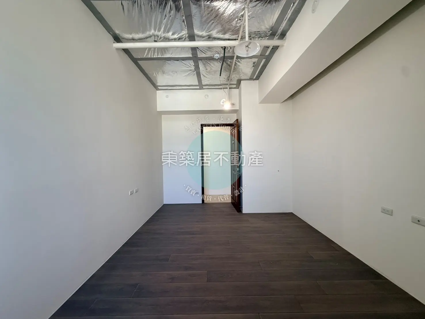 3 bedrooms apartment for sale in West Central District, Tainan City | NT$ 42 770 000 | 59 ping slide 17
