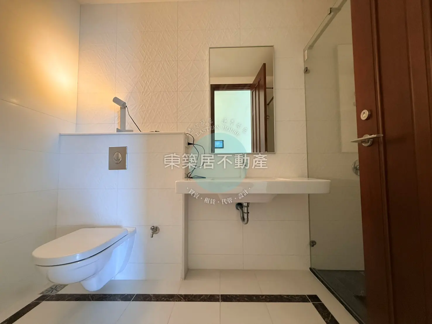 3 bedrooms apartment for sale in West Central District, Tainan City | NT$ 42 770 000 | 59 ping slide 19