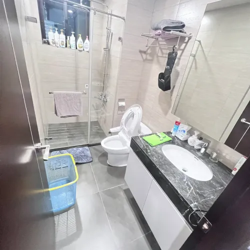 3 bedrooms apartment for rent TWD 44 000 - 28 ping - Xitun District, Taichung City slide 2