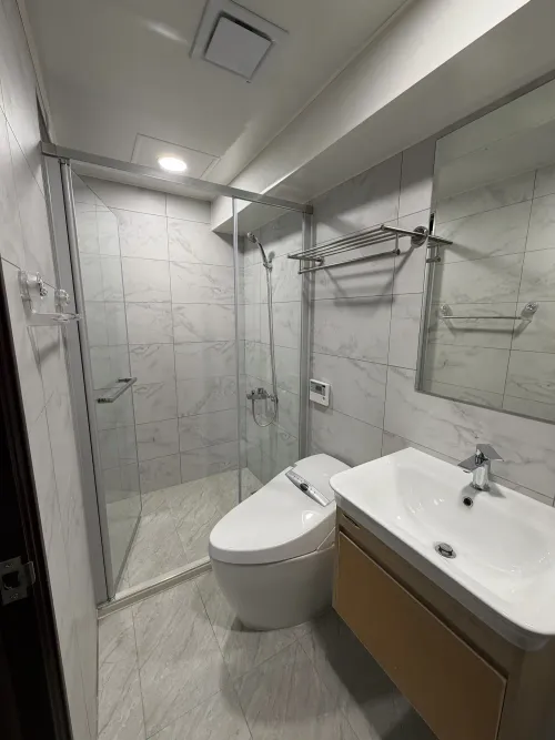 公寓 出租 TWD 23 000 - 大中二路 - 獨立套房