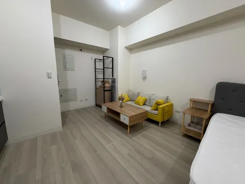 公寓 出租 TWD 23 000 - 大中二路 - 獨立套房