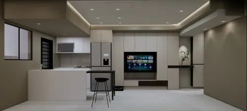 Apartment for rent TWD 52 800 - Shizheng Road - 2 bedrooms