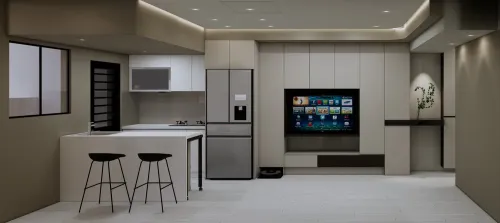 Apartment for rent TWD 52 800 - Shizheng Road - 2 bedrooms