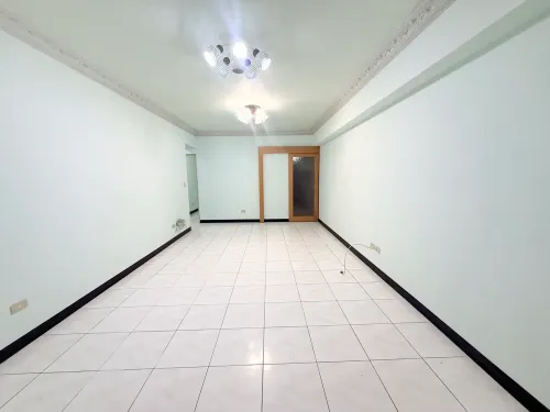 Apartment for sale TWD 25 580 000 - Lane 152, Zhongping Road - 3 bedrooms