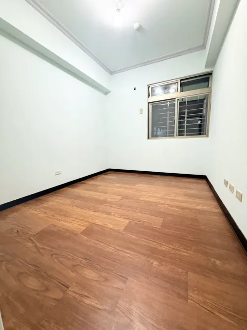 Apartment for sale TWD 25 580 000 - Lane 152, Zhongping Road - 3 bedrooms