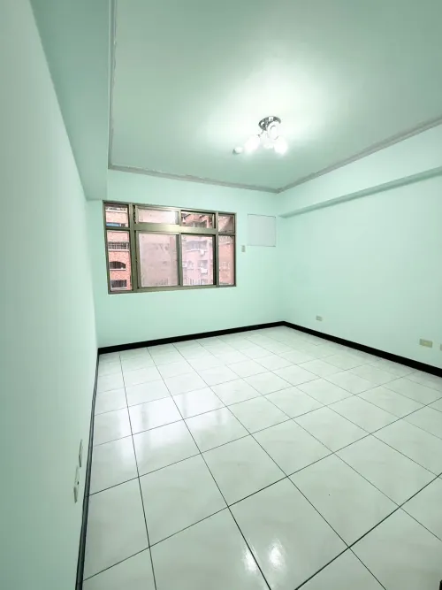 Apartment for sale TWD 25 580 000 - Lane 152, Zhongping Road - 3 bedrooms