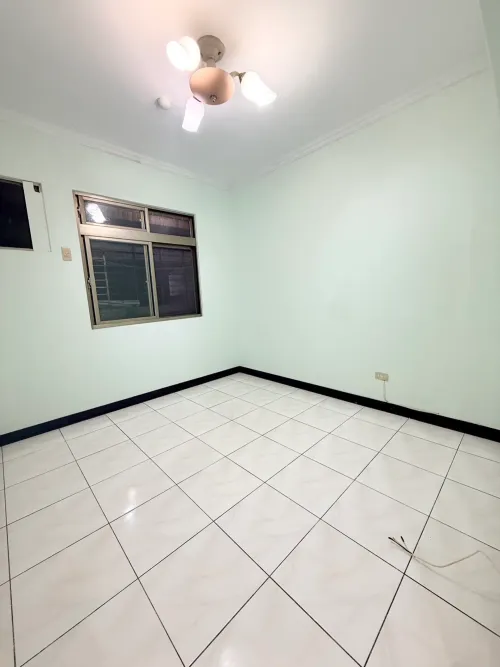 Apartment for sale TWD 25 580 000 - Lane 152, Zhongping Road - 3 bedrooms