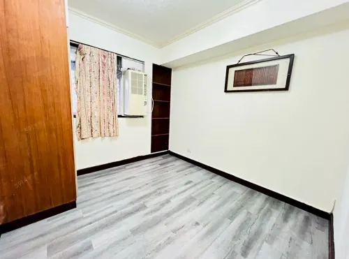 Apartment for rent TWD 45 000 - Section 4, Nanjing East Road - 3 bedrooms