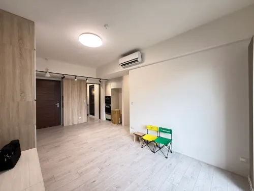 Apartment for rent TWD 33 000 - Leye 1st Rd - 3 bedrooms