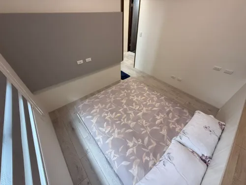 Apartment for rent TWD 33 000 - Leye 1st Rd - 3 bedrooms