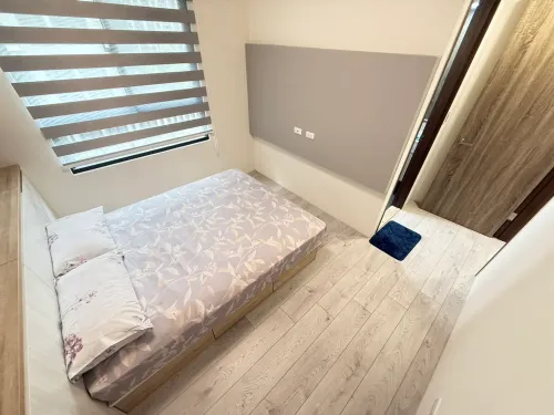 Apartment for rent TWD 33 000 - Leye 1st Rd - 3 bedrooms
