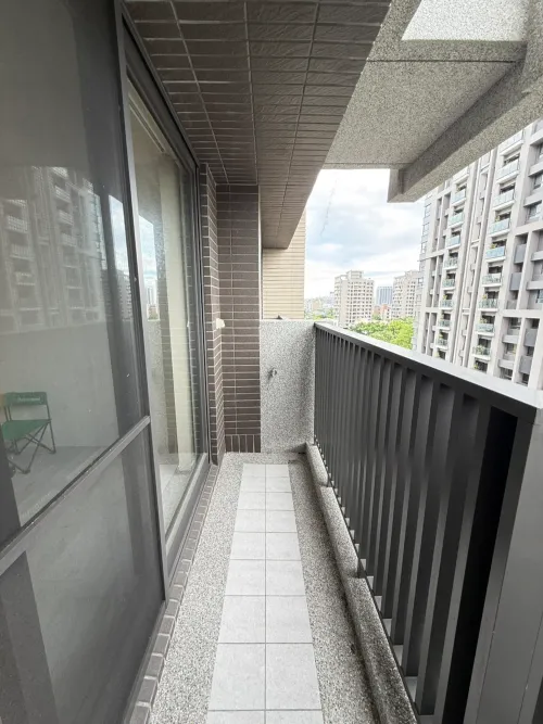 Apartment for rent TWD 33 000 - Leye 1st Rd - 3 bedrooms