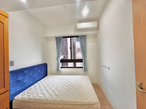 Apartment for rent TWD 33 900 - Yude Rd - 2 bedrooms