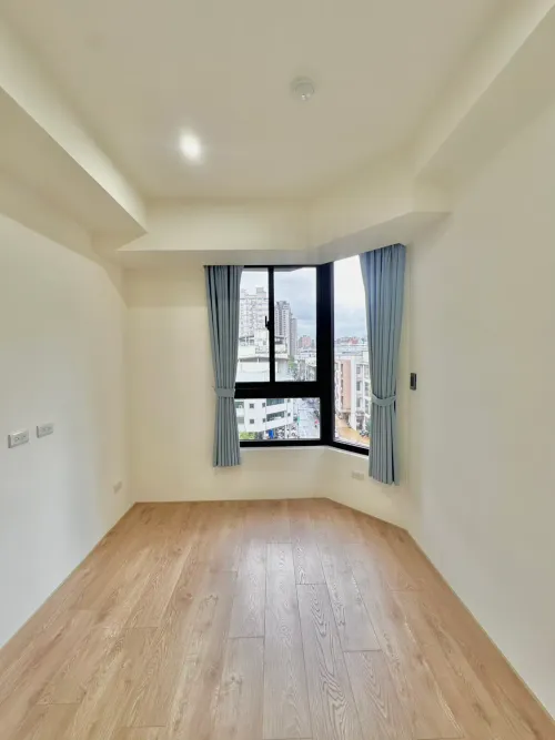 Apartment for rent TWD 33 900 - Yude Rd - 2 bedrooms
