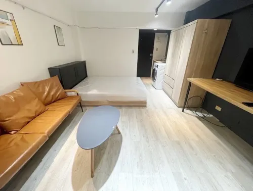 Apartment for sale TWD 10 500 000 -  - Studio