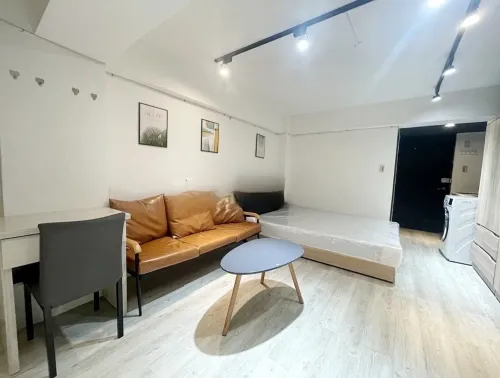 Apartment for sale TWD 10 500 000 -  - Studio