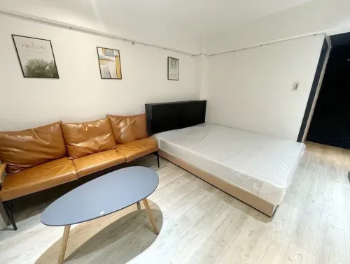 Apartment for sale TWD 10 500 000 -  - Studio