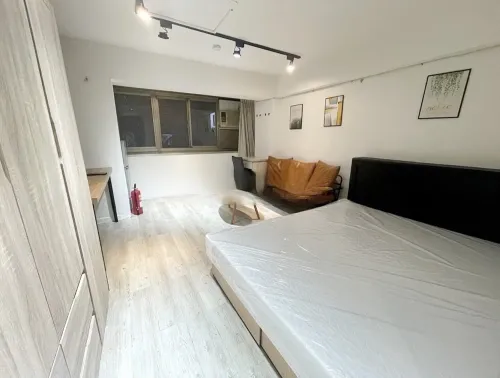 Apartment for sale TWD 10 500 000 -  - Studio