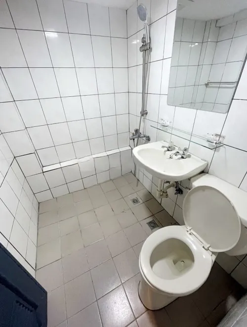 Apartment for sale TWD 10 500 000 -  - Studio
