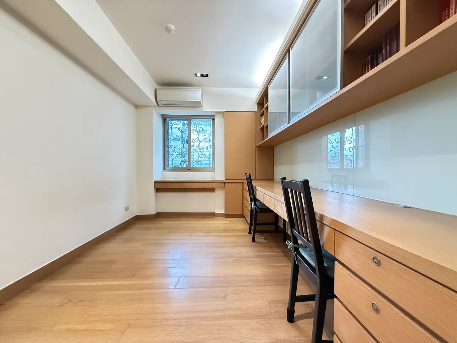 3 bedrooms apartment for sale TWD 5 280 000 - 26 ping - Songshan District,Taipei City slide 12