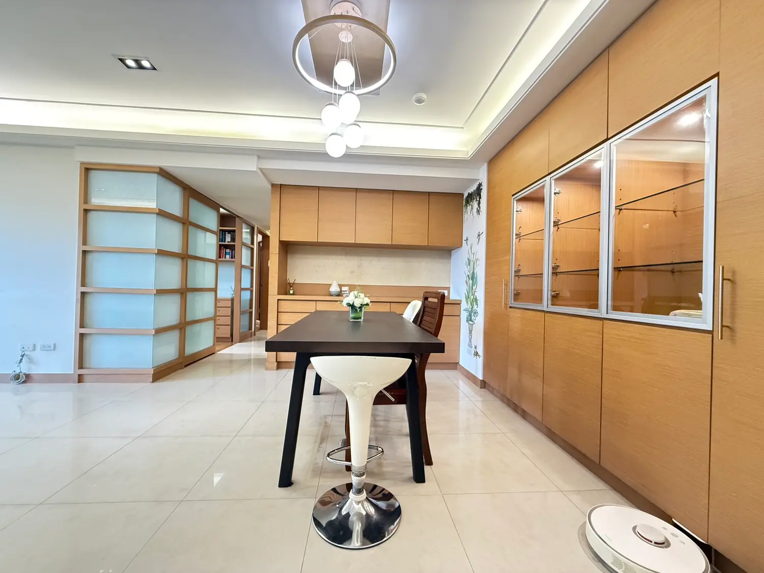 3 bedrooms apartment for sale TWD 5 280 000 - 26 ping - Songshan District,Taipei City slide 8